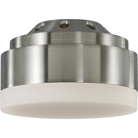 Aspen LED Light Kit by Visual Comfort & Co.. Made from steel in a modern style.