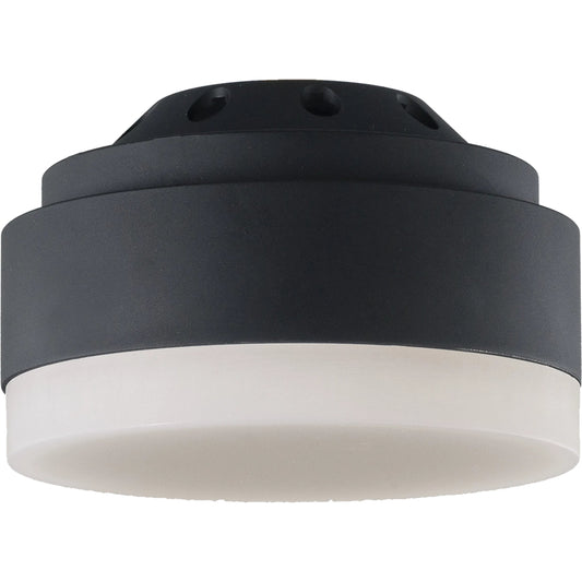 Aspen LED Light Kit by Visual Comfort & Co.. Made from steel in a modern style.
