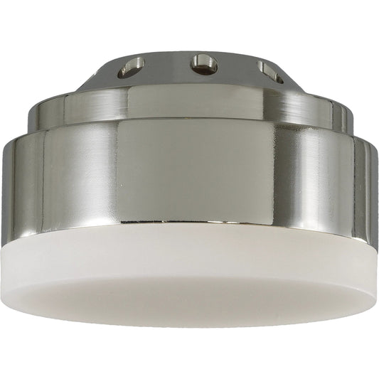 Aspen LED Light Kit by Visual Comfort & Co.. Made from steel in a modern style.