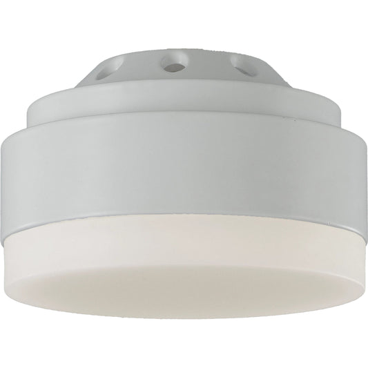 Aspen LED Light Kit by Visual Comfort & Co.. Made from steel in a modern style.