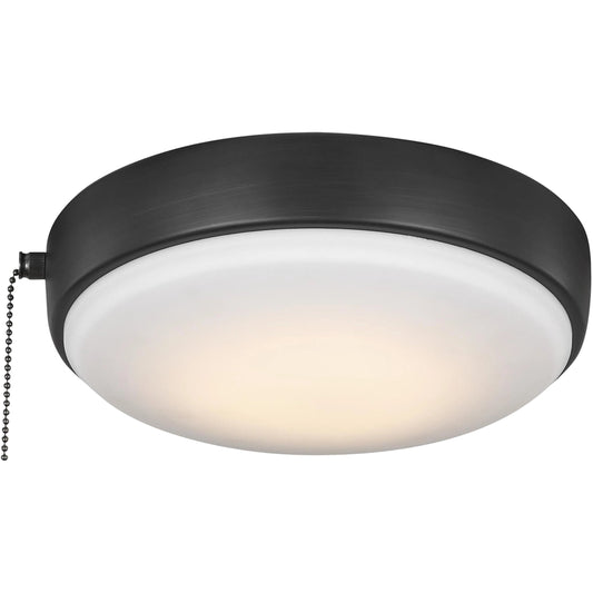 Universal 9" LED Light by Visual Comfort & Co.. Made from unique in a unique style.