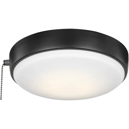 Universal 9" LED Light by Visual Comfort & Co.. Made from unique in a unique style.