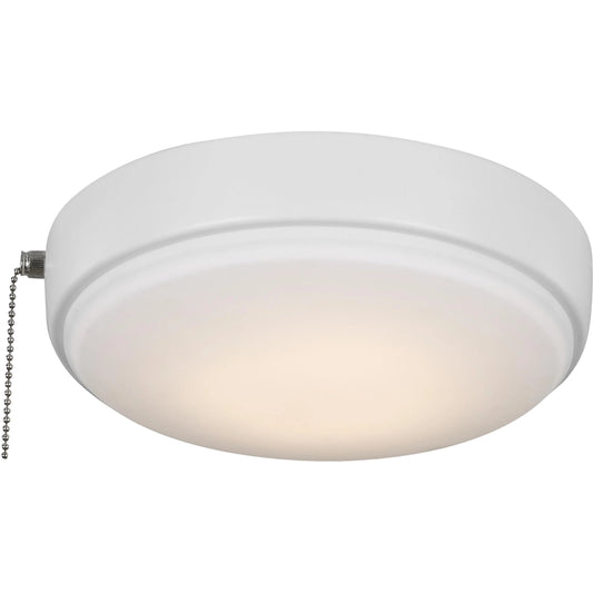 Universal 9" LED Light by Visual Comfort & Co.. Made from unique in a unique style.