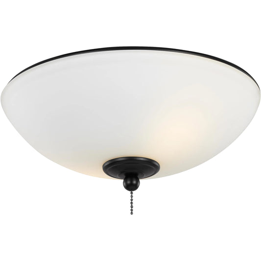 Universal 12" LED Light by Visual Comfort & Co.. Made from unique in a unique style.