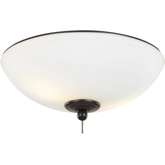Universal 12" LED Light by Visual Comfort & Co.. Made from unique in a unique style.