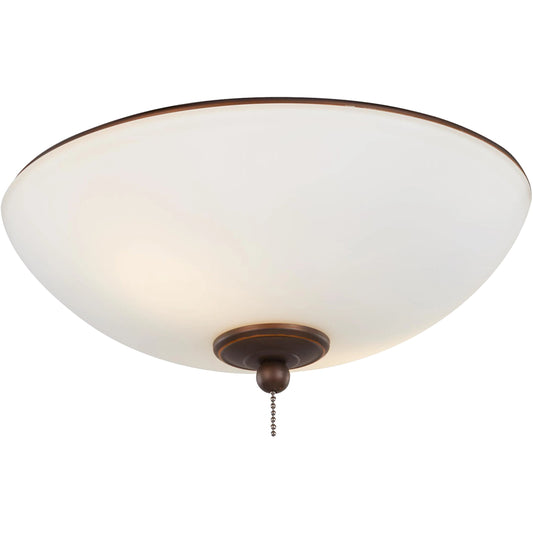 Universal 12" LED Light by Visual Comfort & Co.. Made from unique in a unique style.
