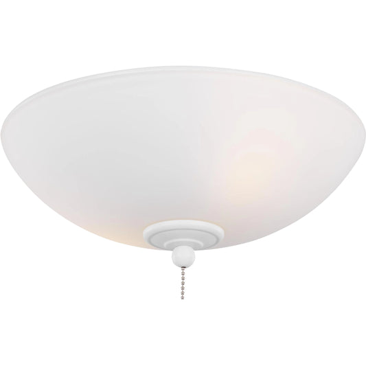 Universal 12" LED Light by Visual Comfort & Co.. Made from unique in a unique style.