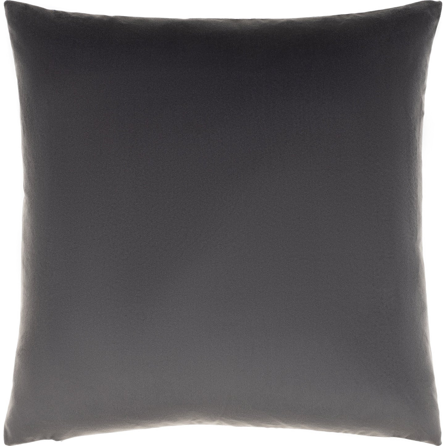002 SR-880639,SR-880640 | Additional Silo | Macall Pillow - 19917 by Surya in light sage, blue, light gray. Made from 100% polyester in a eclectic & global style.