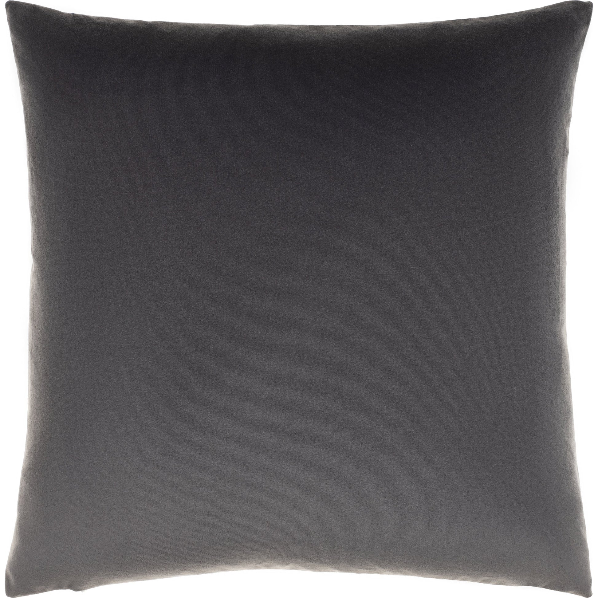 Macall Pillow - 19917 by Surya in light sage, blue, light gray. Made from 100% polyester in a eclectic & global style.