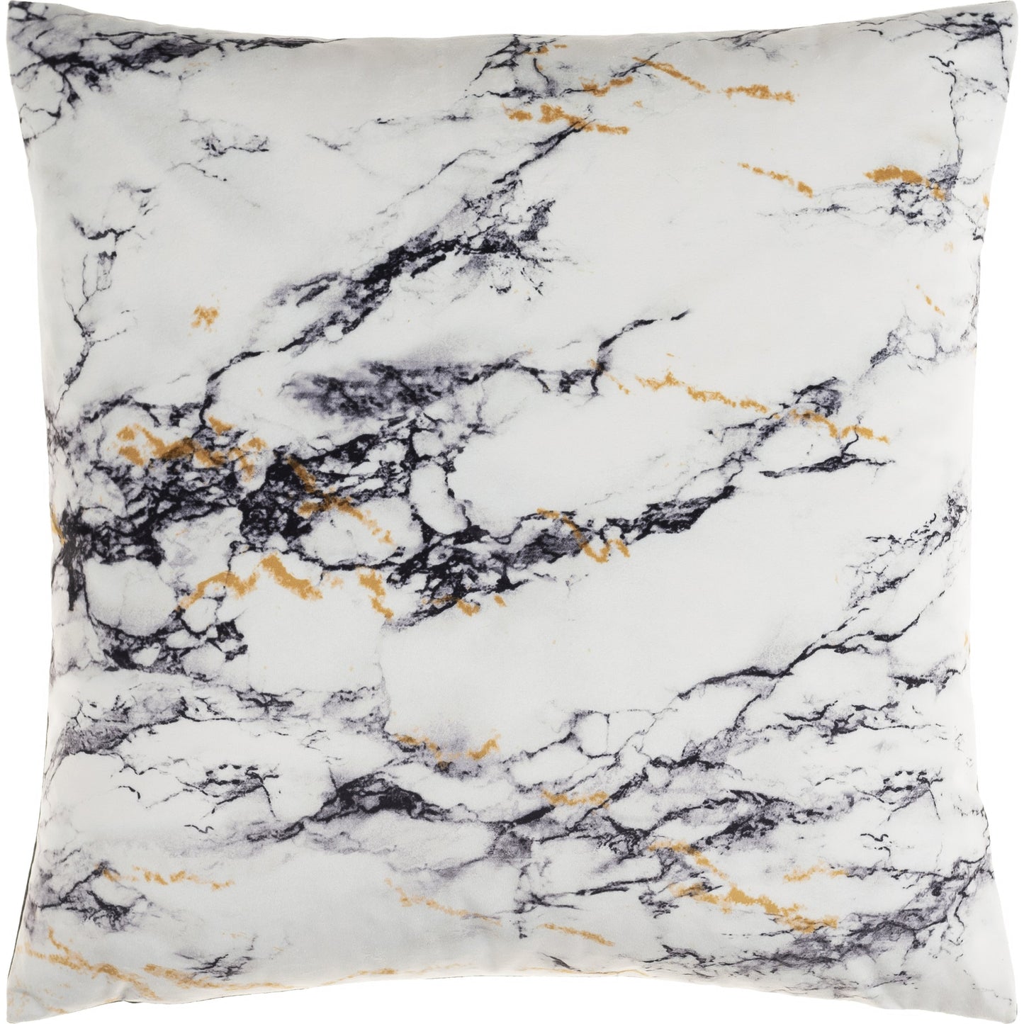 000 SI-1857917,SI-1857918 | Primary Silo | Macall Pillow - 12248 by Surya in light sage, gray, camel. Made from 100% polyester in a modern style.