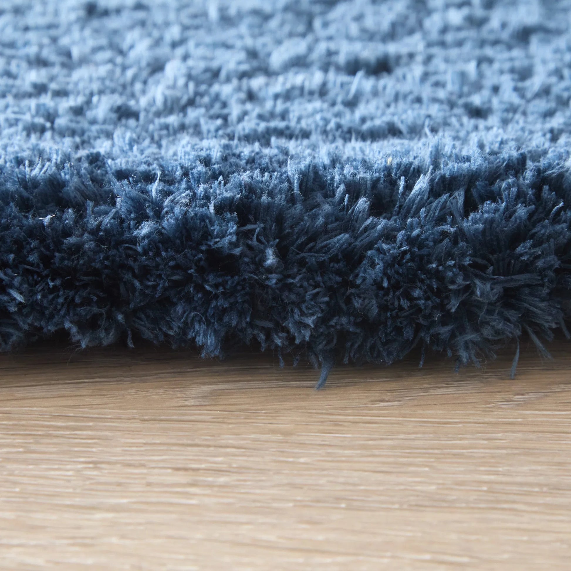 Tula TLA8A98F Rug by Feizy. Made from polyester in a unique style.