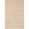 Ivory, Sand, Beige, Taupe / 2' x 3'