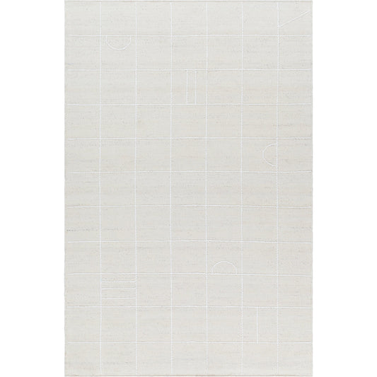 Marcela Rug - 484527 by Livabliss. Made from unique in a unique style.
