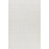Cream, White / 2' x 3'