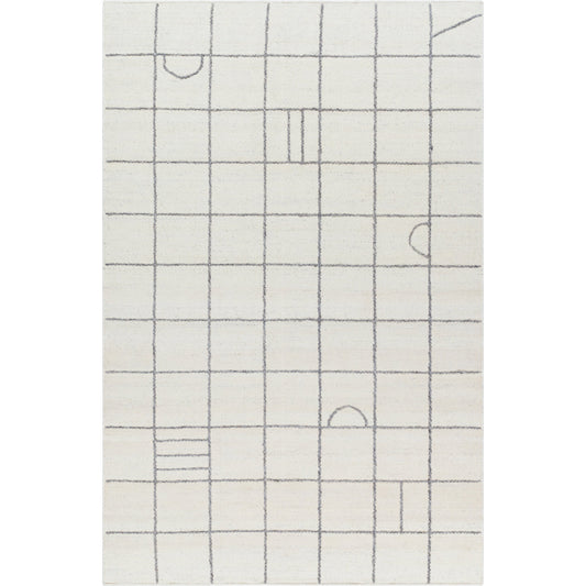 Marcela Rug - 484527 by Livabliss. Made from unique in a unique style.