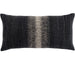 Mercado Aravalli Pillow by Jaipur Living. Made from 80% wool, 20% cotton in a modern style.