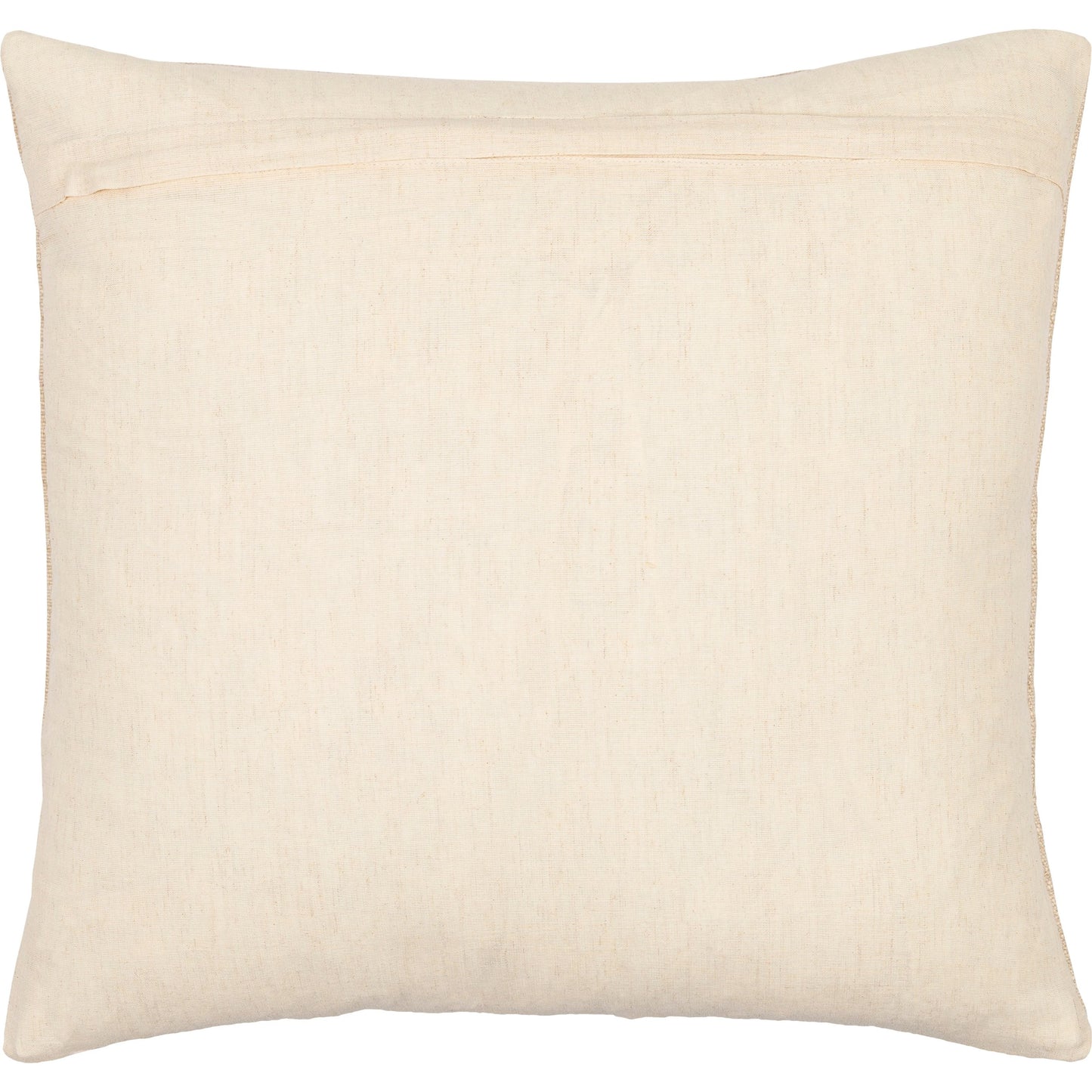 003 SI-1886121,SI-1886122,SI-1886123,SI-1886124,SI-1886125,SI-1886126 | Additional Silo | Maricopa Pillow - 21410 by Surya in beige, ivory. Made from 85% cotton, 15% linen, 100% cotton in a traditional style.