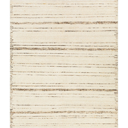 Machu Picchu Rug - 26053 by Surya in ivory, tan. Made from unique in a unique style.