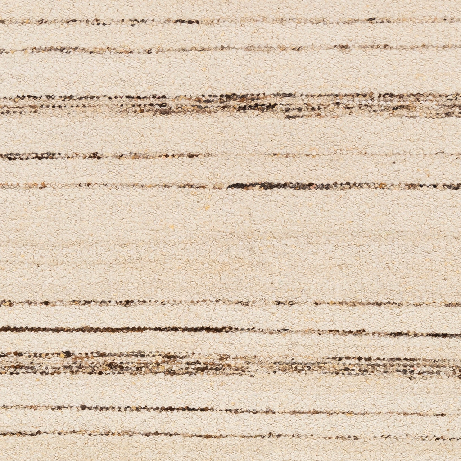 Machu Picchu Rug - 26053 by Surya in ivory, tan. Made from unique in a unique style.
