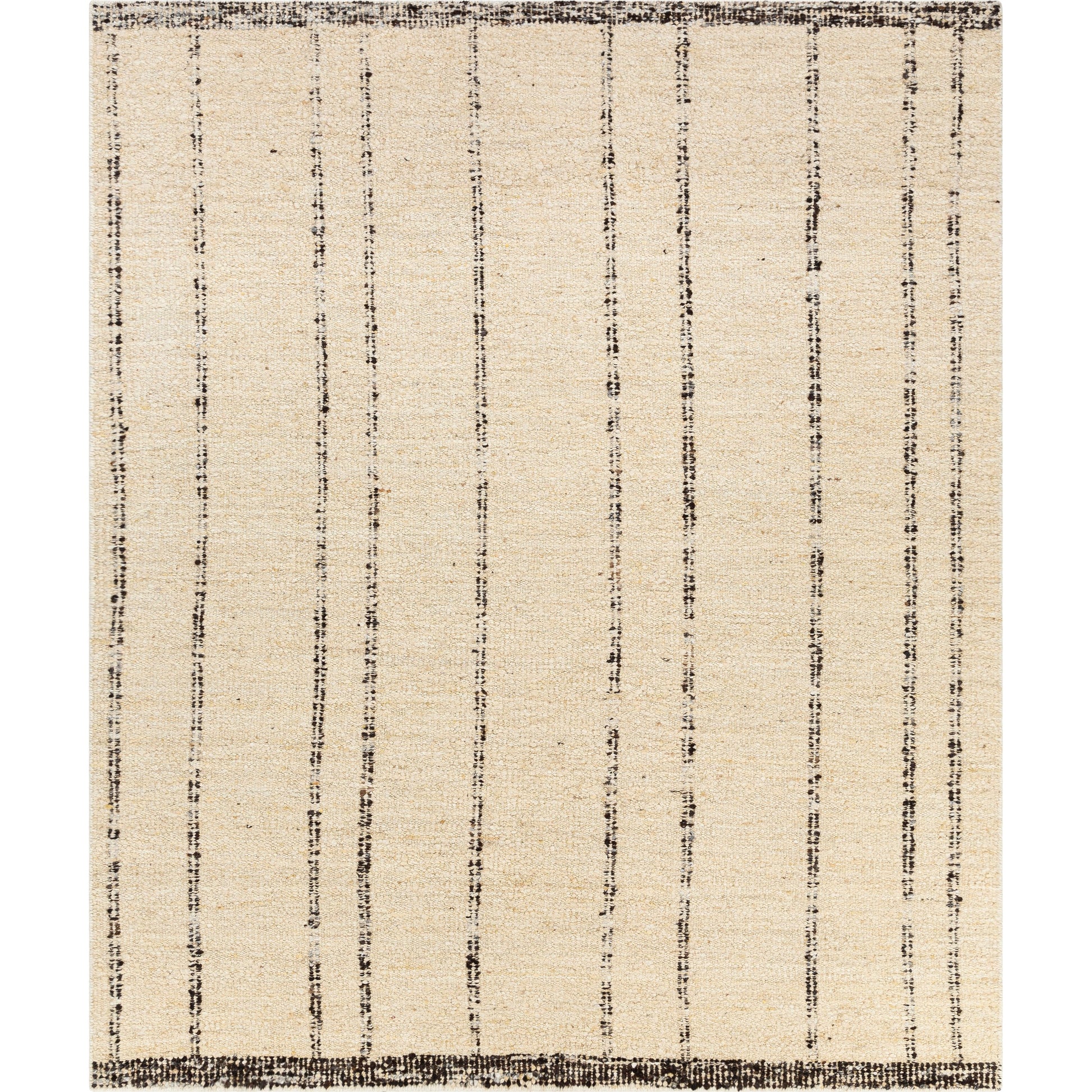 Machu Picchu Rug - 26051 by Surya in cream, ivory. Made from unique in a unique style.