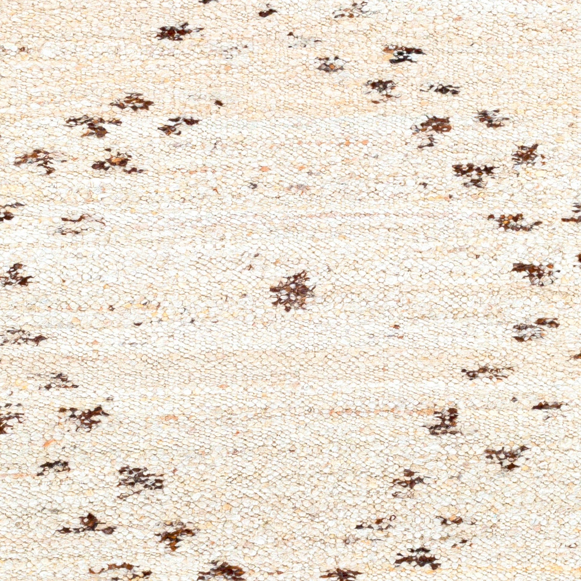 Machu Picchu Rug - 26926 by Surya in light beige, medium gray. Made from 100% wool in a unique style.