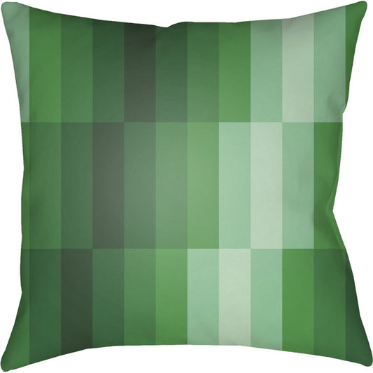 Moderne Pillow - 9915 by Livabliss. Made from front: 100% polyester, back: 100% polyester in a modern style.