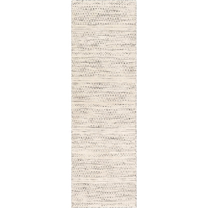 Mardin Rug - 24187 by Livabliss. Made from unique in a unique style.