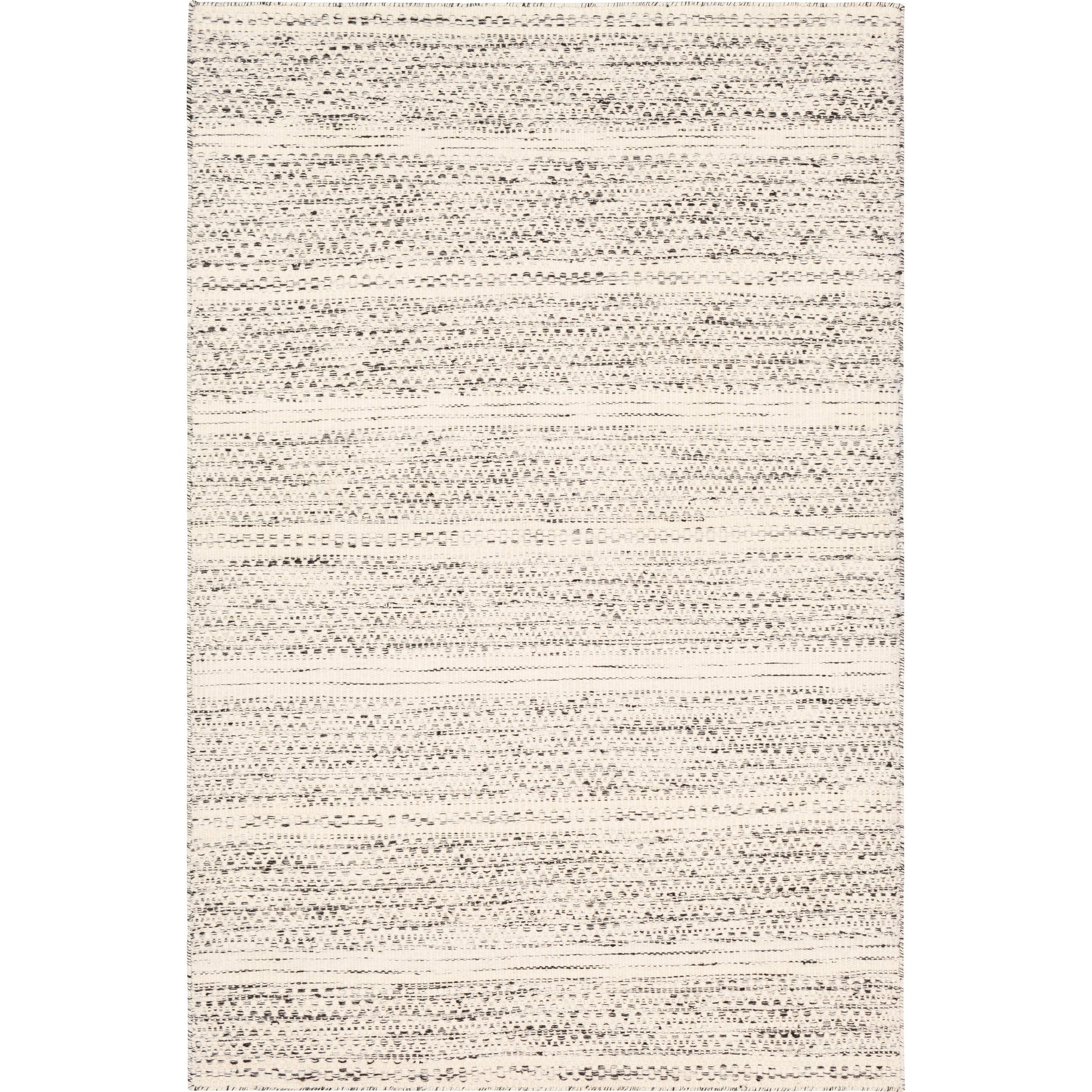 Mardin Rug - 24187 by Livabliss. Made from unique in a unique style.