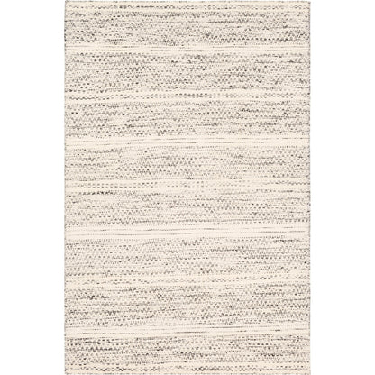 Mardin Rug - 24187 by Livabliss. Made from unique in a unique style.