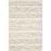 Mardin Rug - 24187 by Livabliss. Made from unique in a unique style.