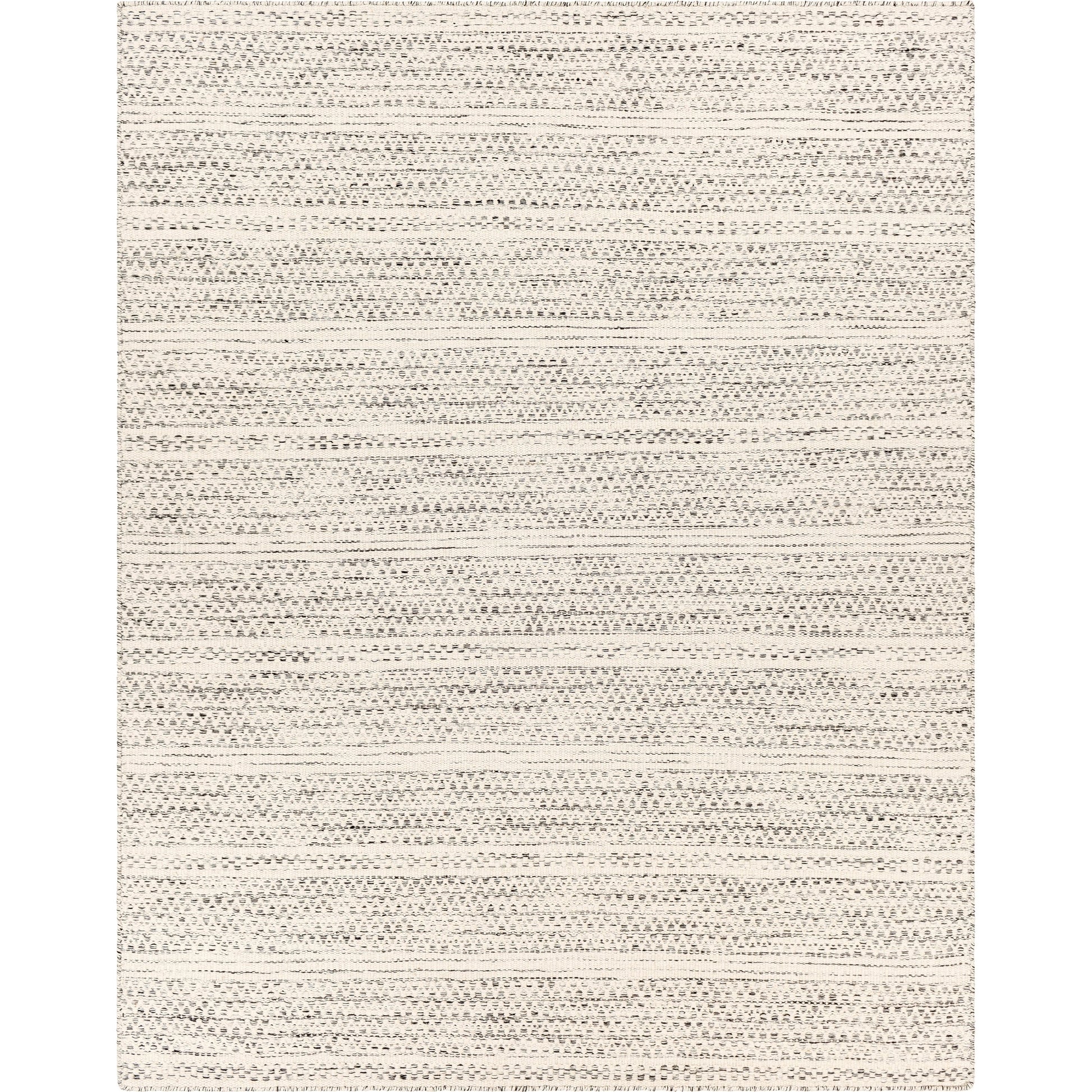 Mardin Rug - 24187 by Livabliss. Made from unique in a unique style.