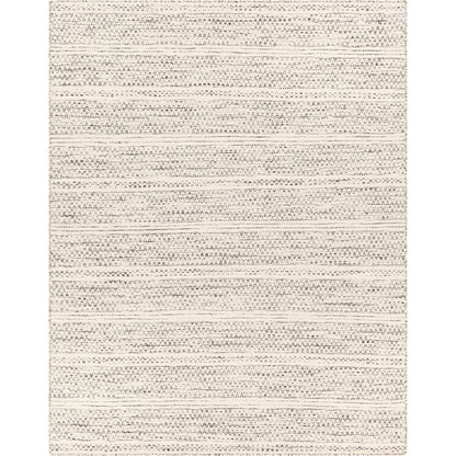 Mardin Rug - 24187 by Livabliss. Made from unique in a unique style.