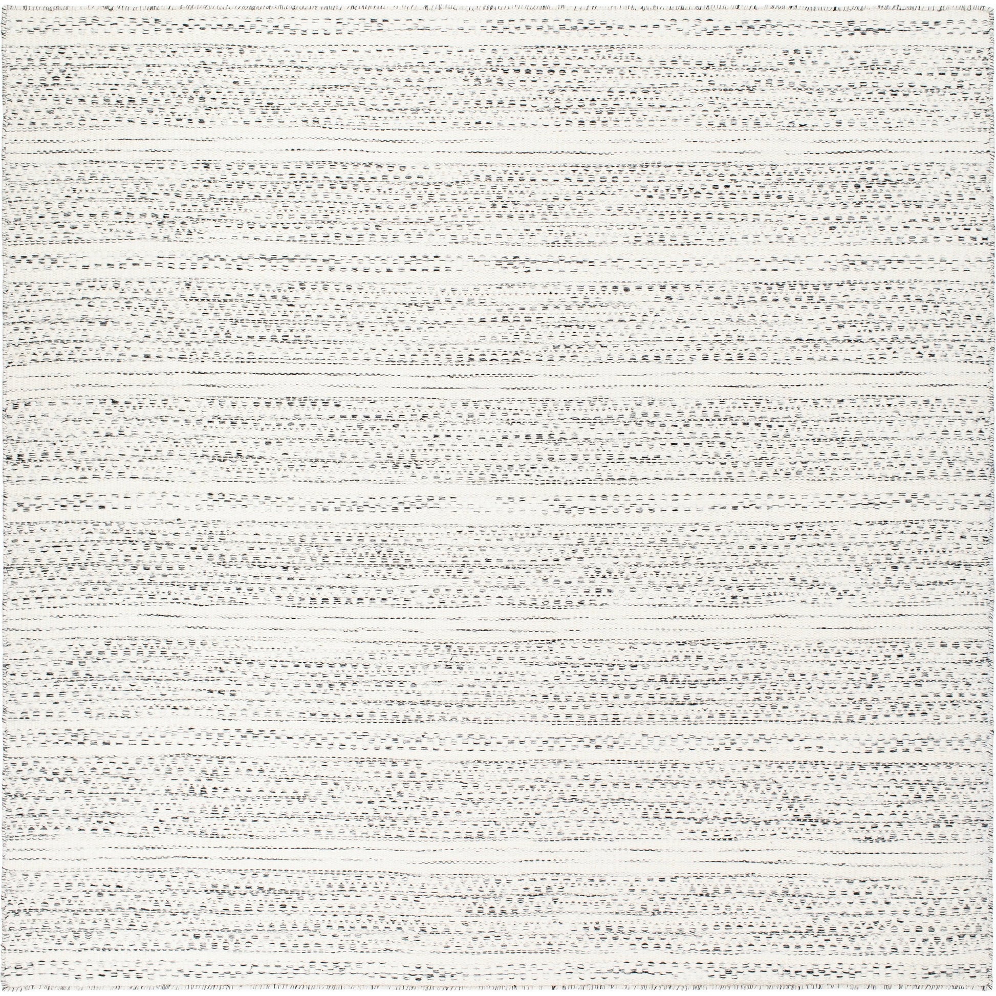 Mardin Rug - 24187 by Livabliss. Made from unique in a unique style.