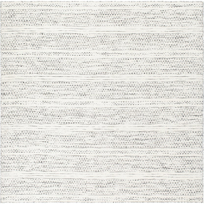Mardin Rug - 24187 by Livabliss. Made from unique in a unique style.