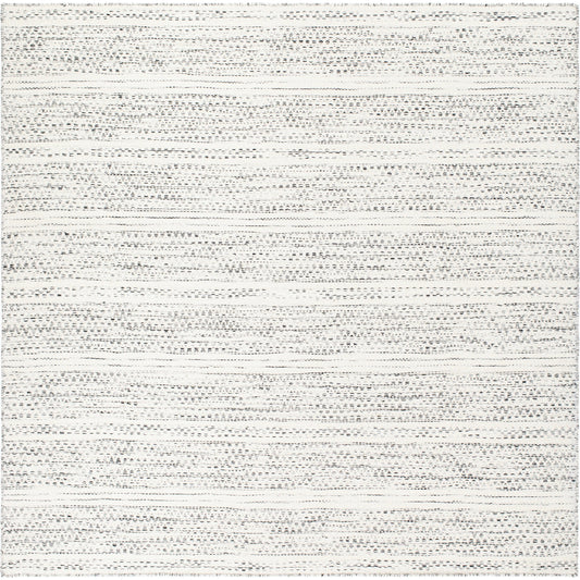 Mardin Rug - 24187 by Livabliss. Made from unique in a unique style.