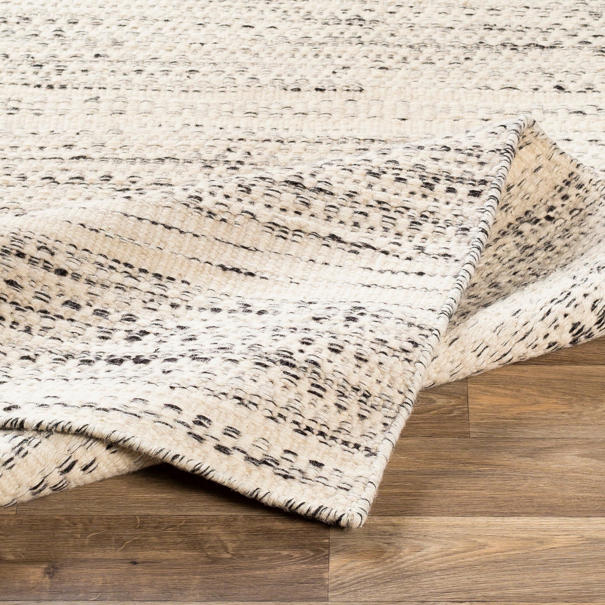 Mardin Rug - 24187 by Livabliss. Made from unique in a unique style.