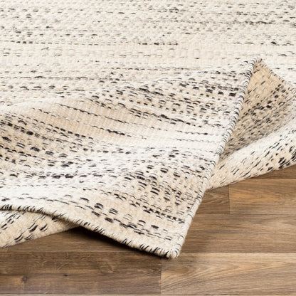 Mardin Rug - 24187 by Livabliss. Made from unique in a unique style.