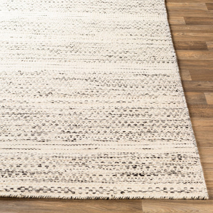 Mardin Rug - 24187 by Livabliss. Made from unique in a unique style.