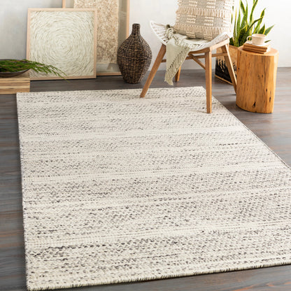 Mardin Rug - 24187 by Livabliss. Made from unique in a unique style.