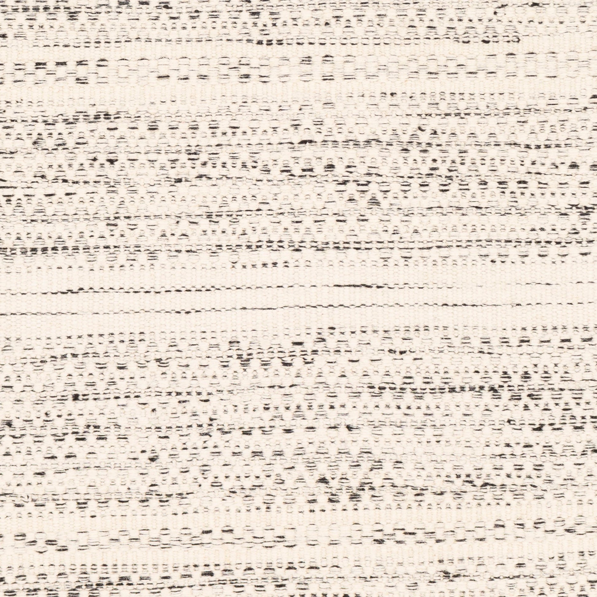 Mardin Rug - 24187 by Livabliss. Made from unique in a unique style.