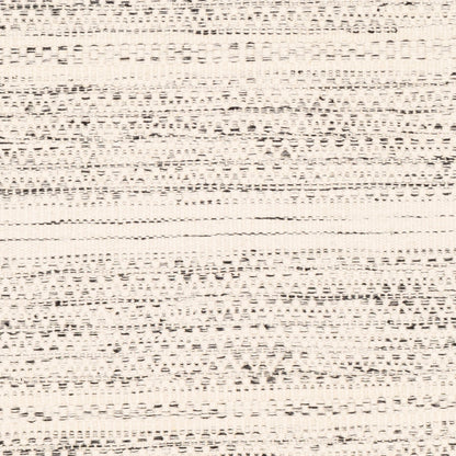 Mardin Rug - 24187 by Livabliss. Made from unique in a unique style.