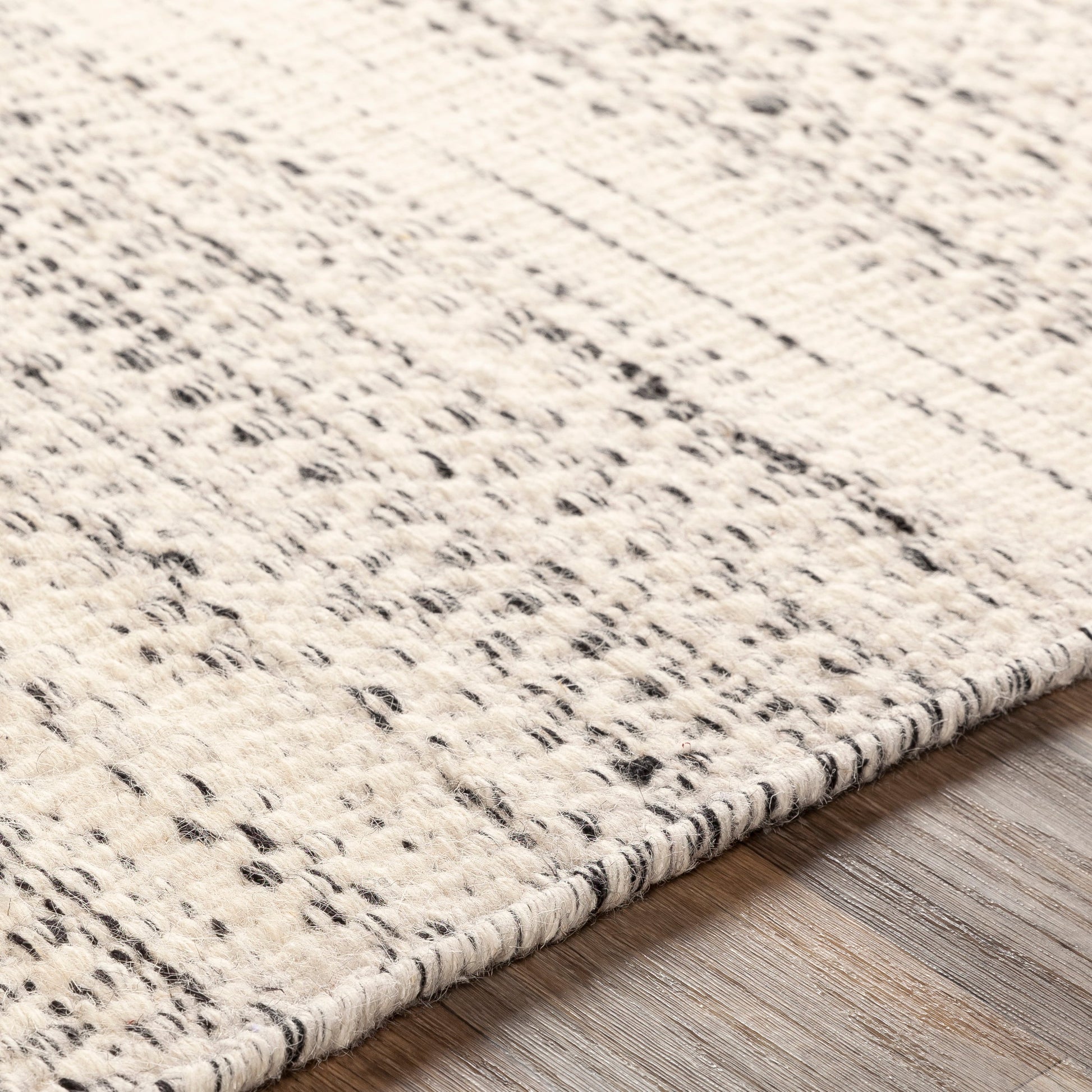 Mardin Rug - 24187 by Livabliss. Made from unique in a unique style.