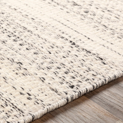 Mardin Rug - 24187 by Livabliss. Made from unique in a unique style.