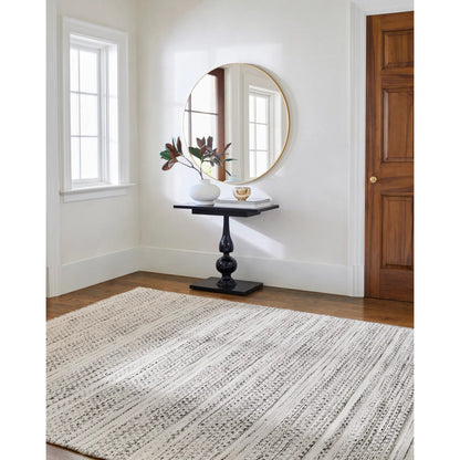 Mardin Rug - 24187 by Livabliss. Made from unique in a unique style.