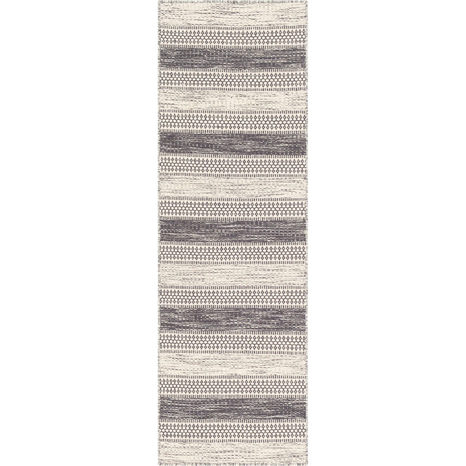 Mardin Rug by Livabliss. Made from 100% wool in a unique style.
