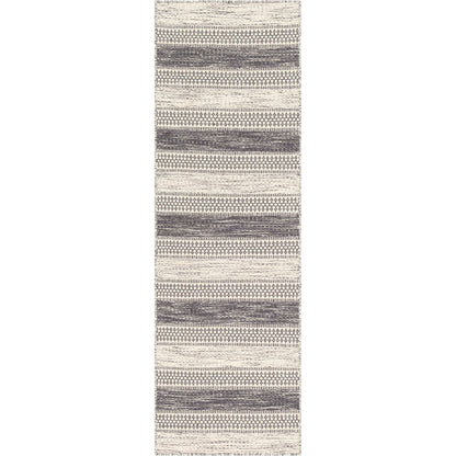 Mardin Rug by Livabliss. Made from 100% wool in a unique style.