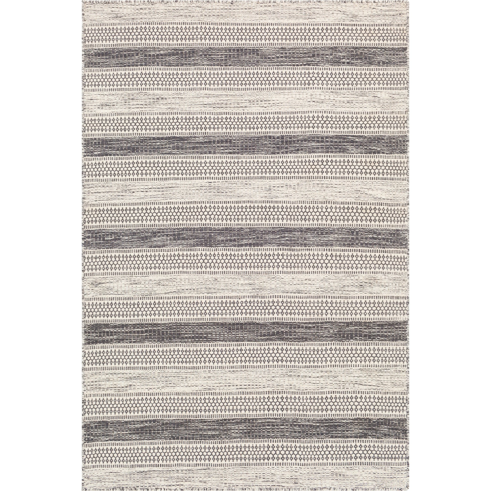 Mardin Rug by Livabliss. Made from 100% wool in a unique style.