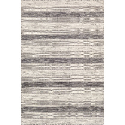 Mardin Rug by Livabliss. Made from 100% wool in a unique style.