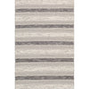 Black, Ivory / MDI-2301 / 2' x 3'