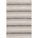 Mardin Rug by Livabliss. Made from 100% wool in a unique style.